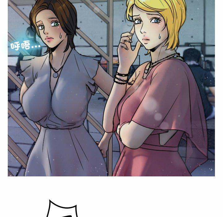第106张