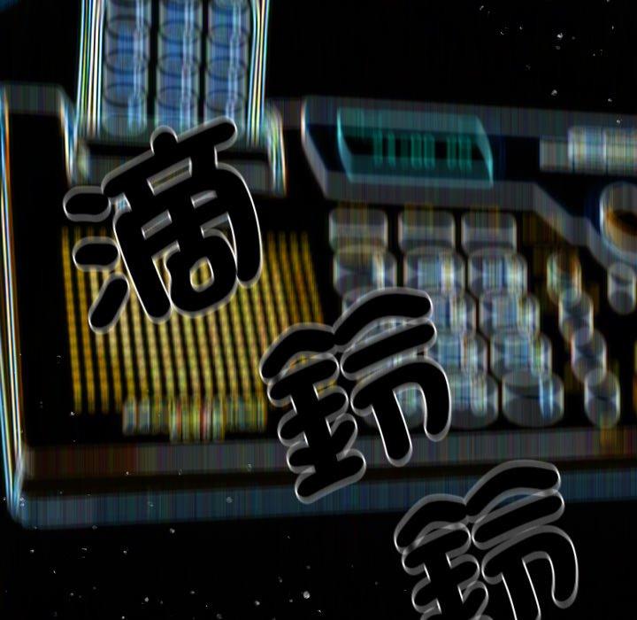 第136张
