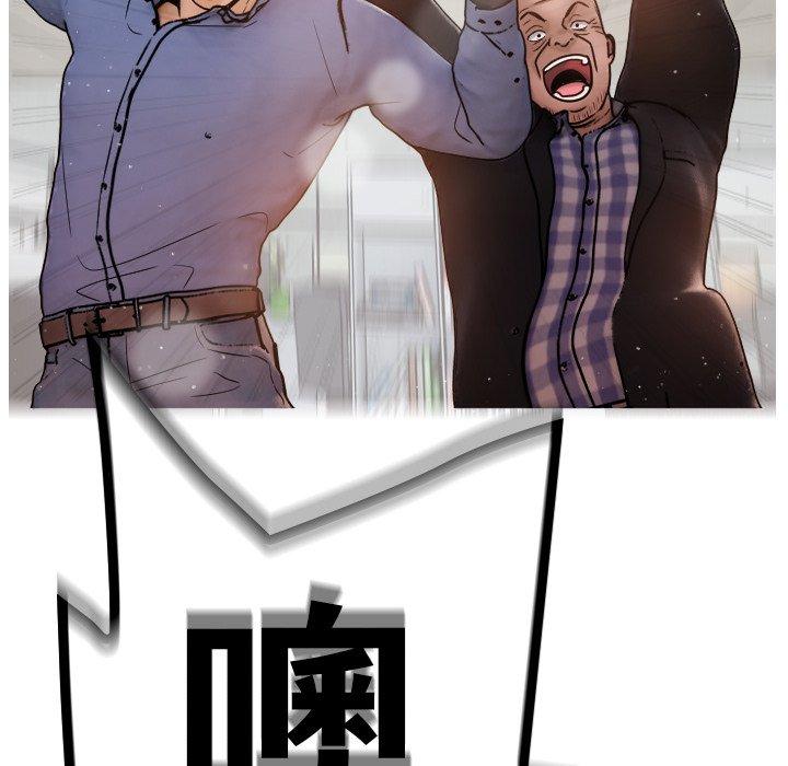 第169张