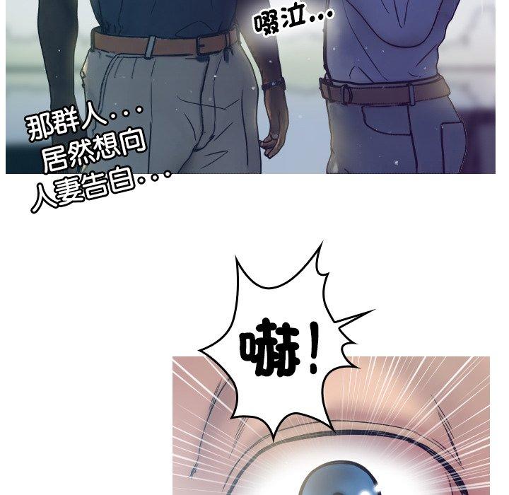 第3张