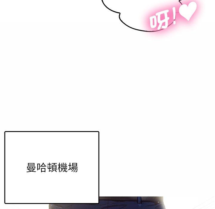 第11张