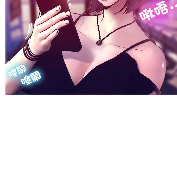第34张