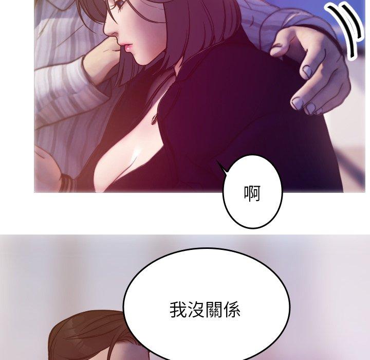 第49张