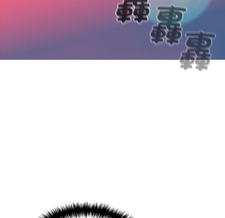 第64张