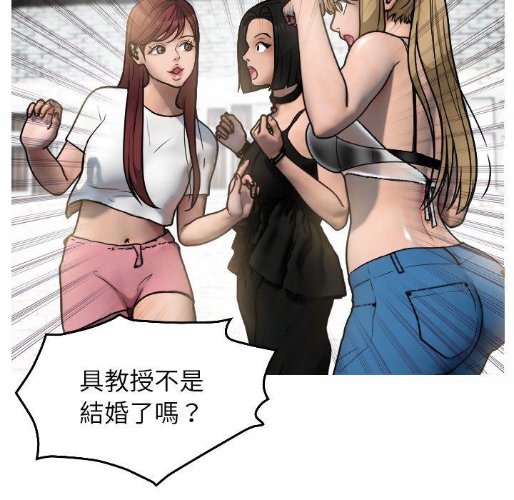 第126张
