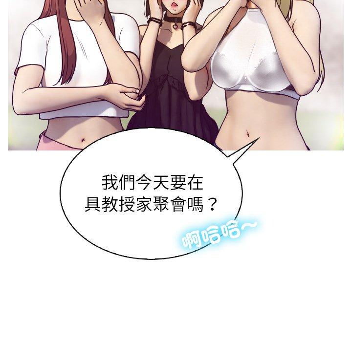 第142张