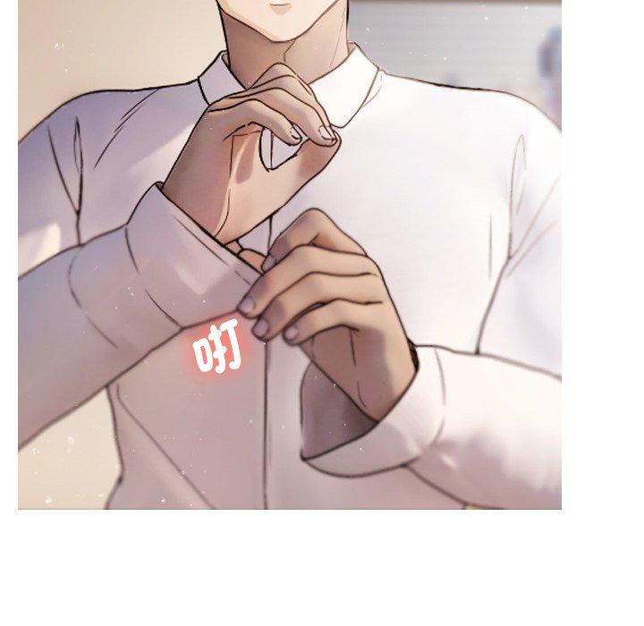 第153张