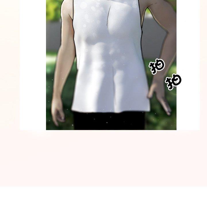 第193张