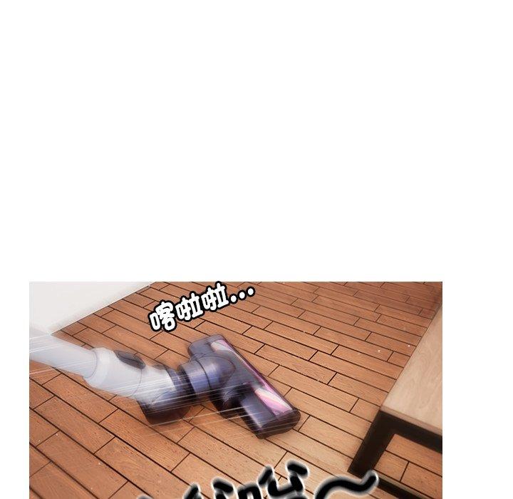 第196张