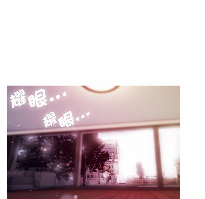 第29张