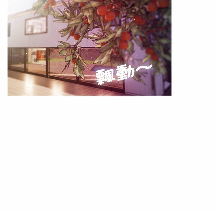 第39张