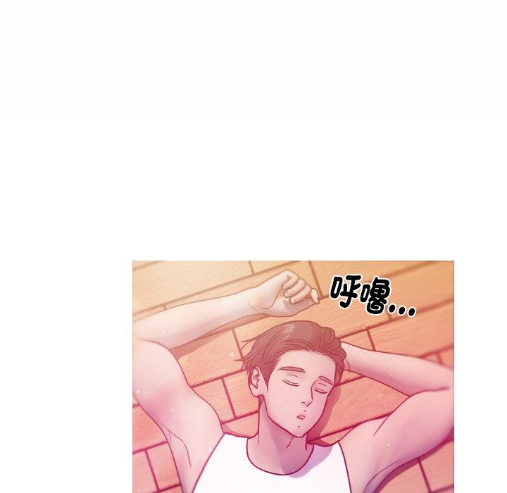 第41张