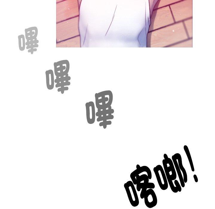 第43张