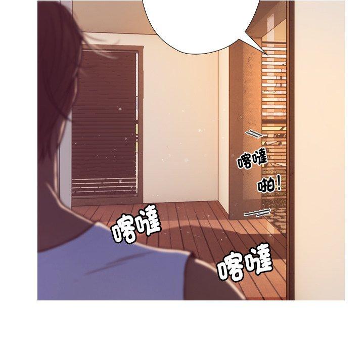 第60张