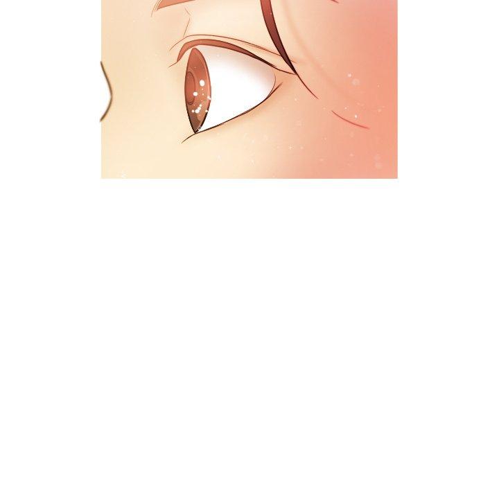 第68张