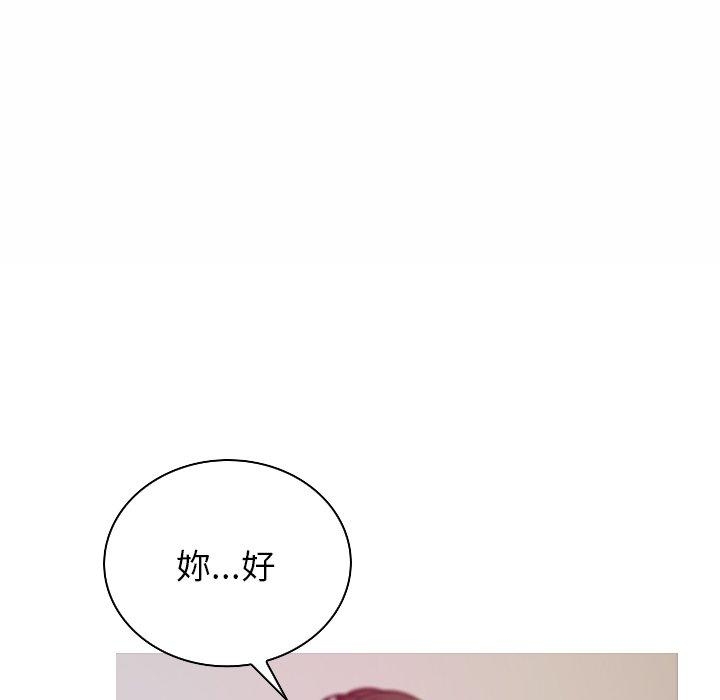 第88张