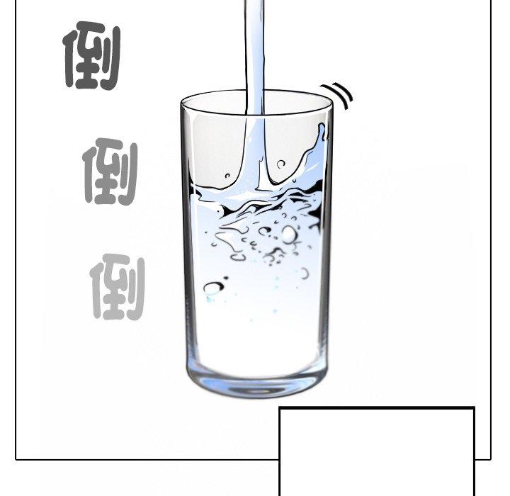 第113张