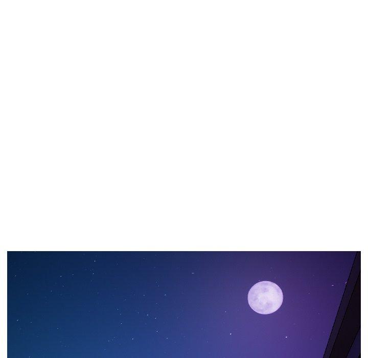 第47张