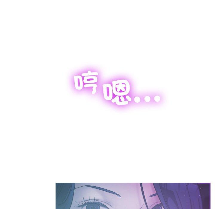 第57张