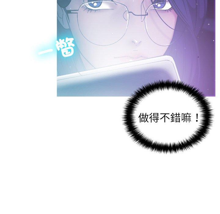 第58张