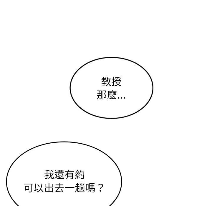 第72张