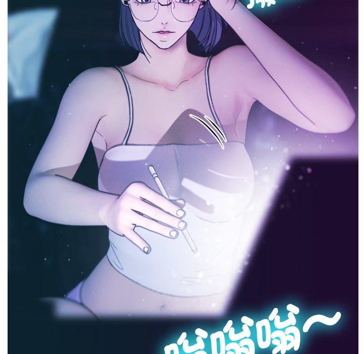 第79张