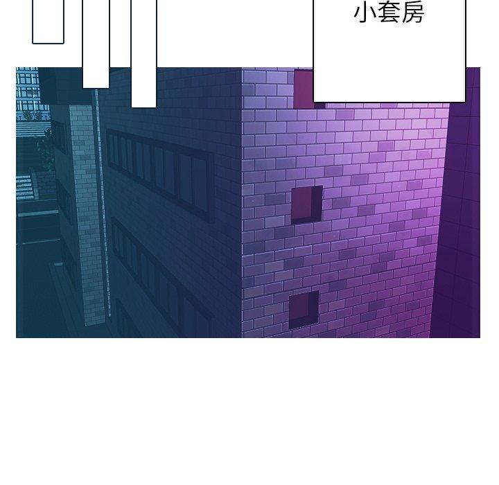 第82张