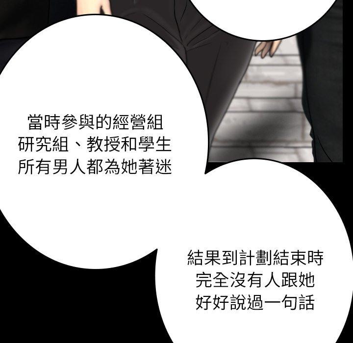 第16张