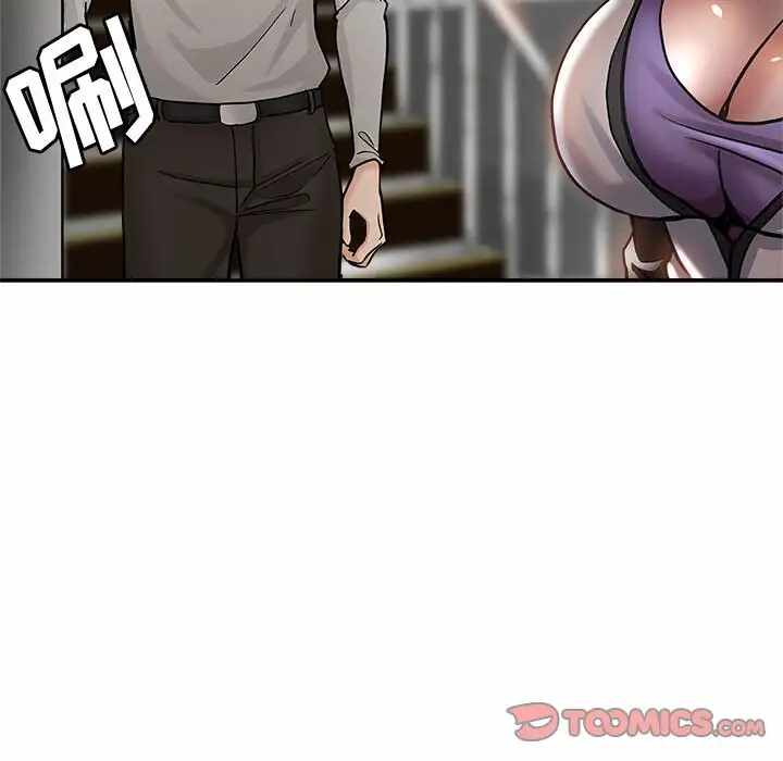 第9张