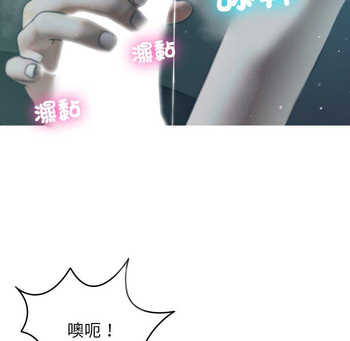 第41张