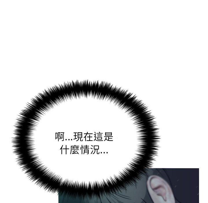 第51张