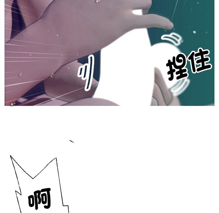 第95张