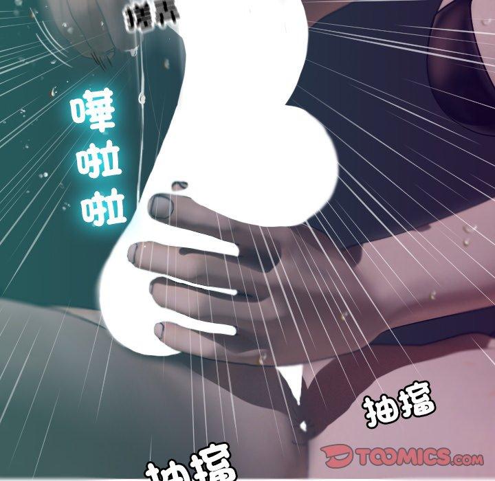 第102张