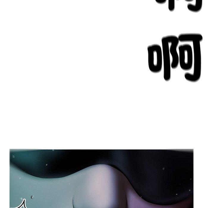 第108张