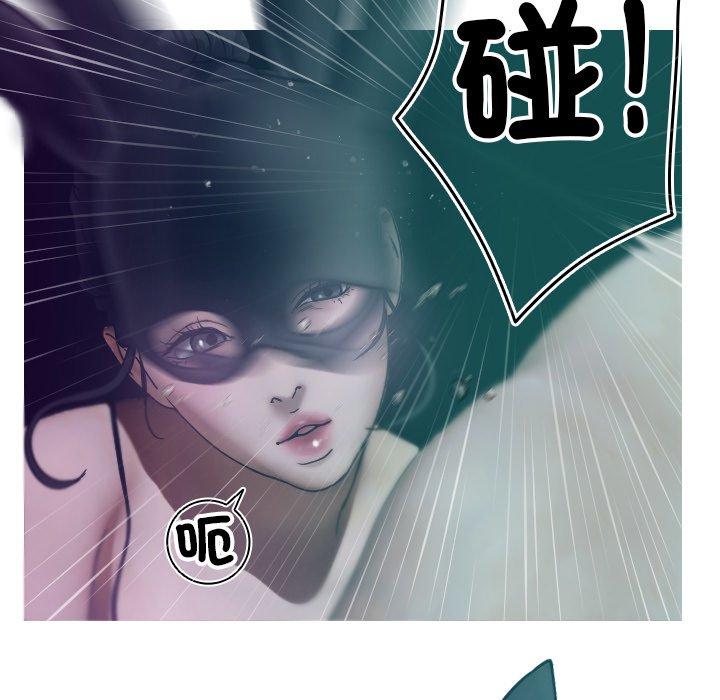 第122张