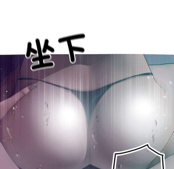 第130张