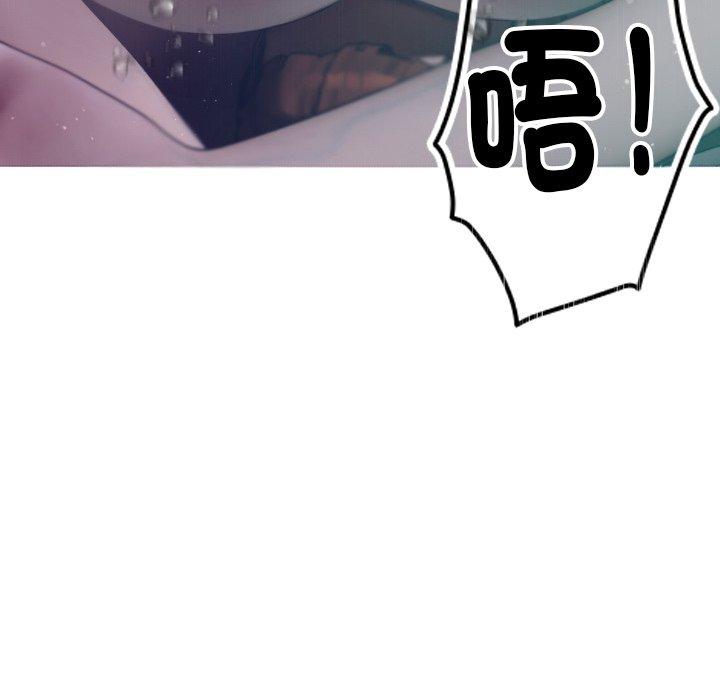 第132张
