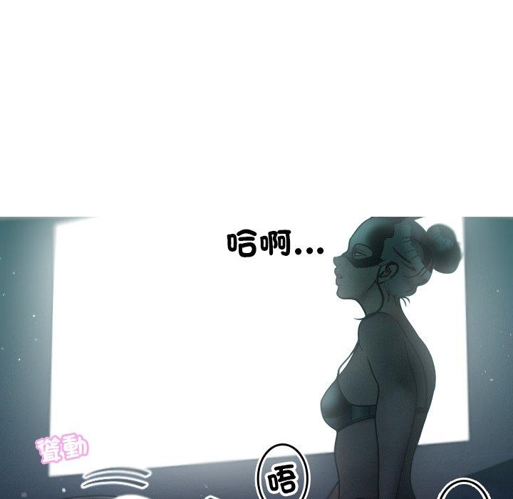 第133张