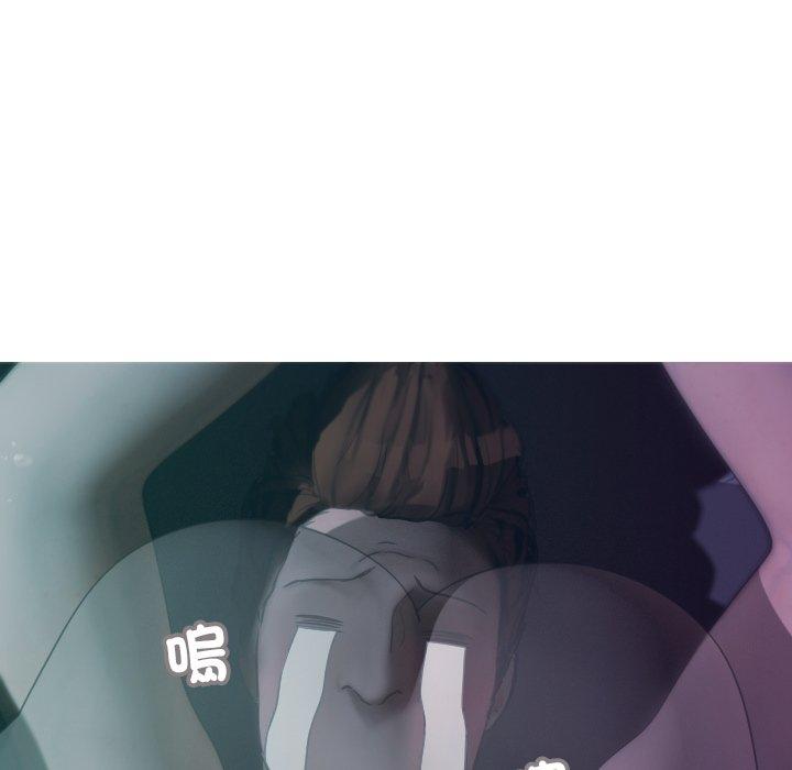 第30张
