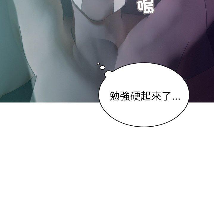 第32张