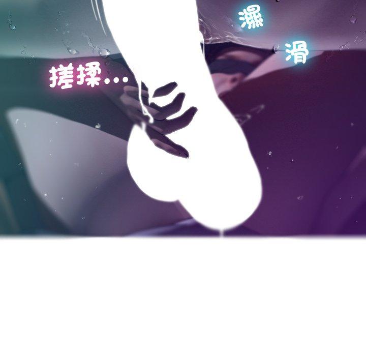 第40张