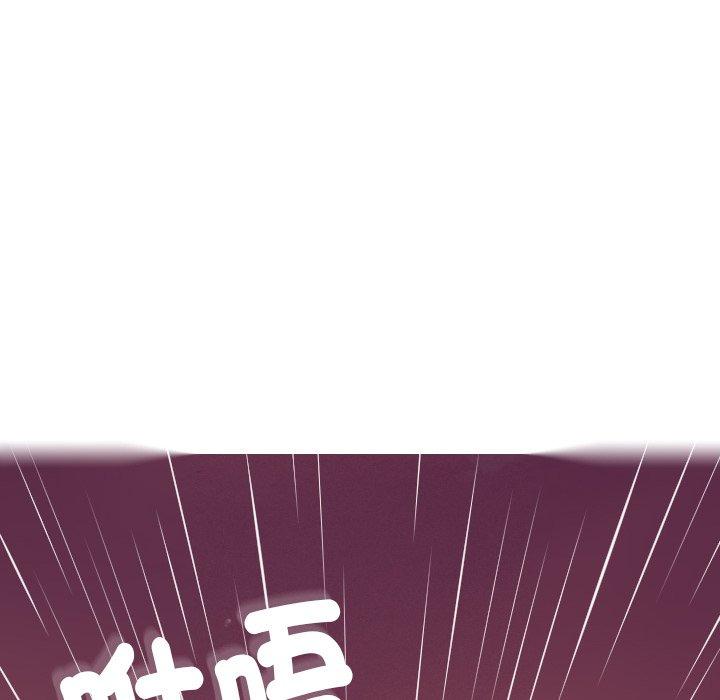 第48张
