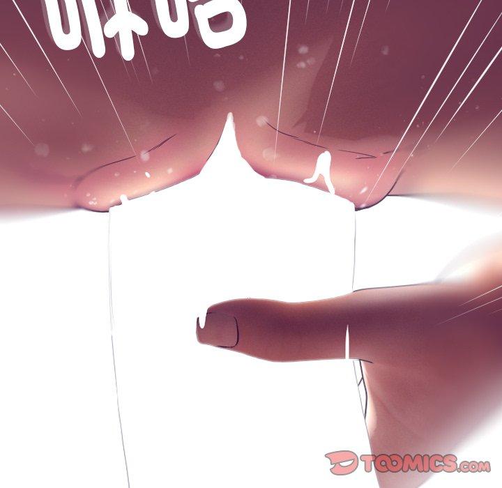 第50张