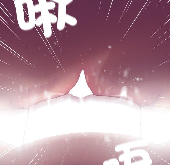 第56张