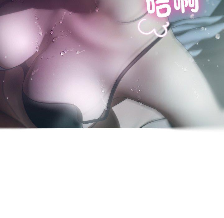 第80张