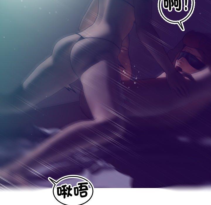 第85张