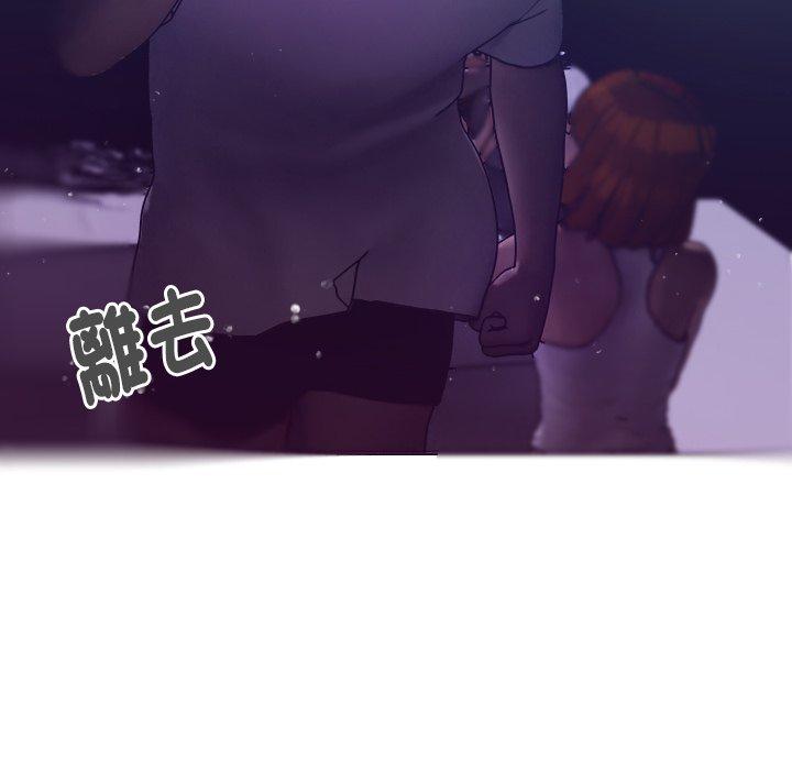 第52张