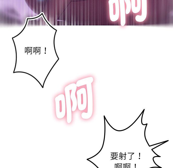 第62张