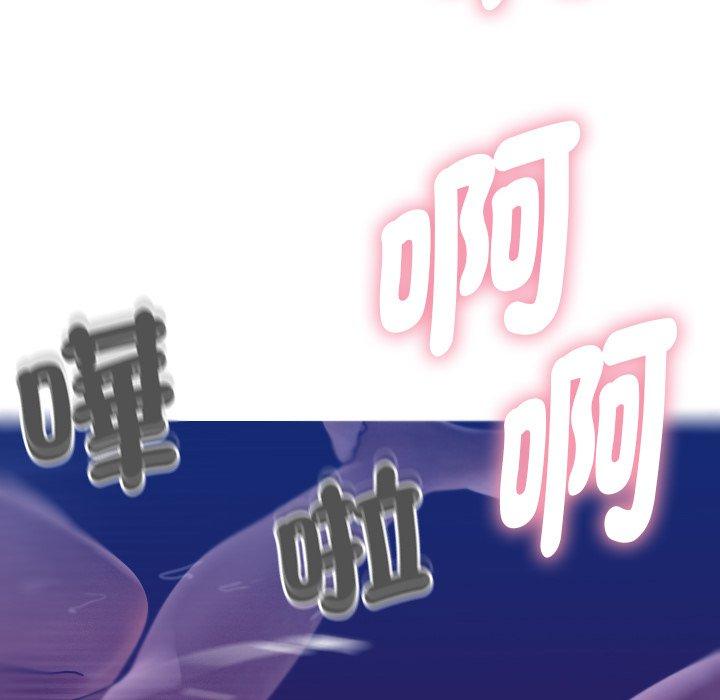 第72张