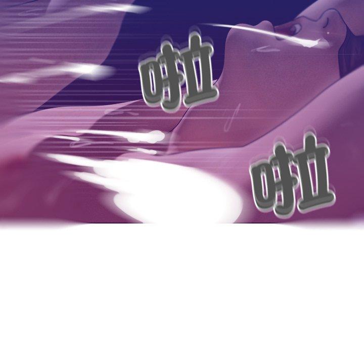 第74张